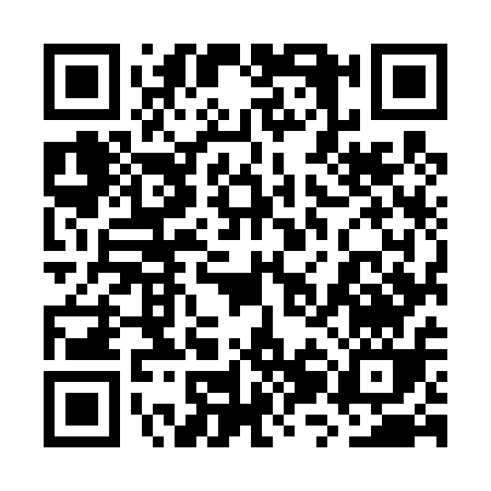 QR code for 7ZM41