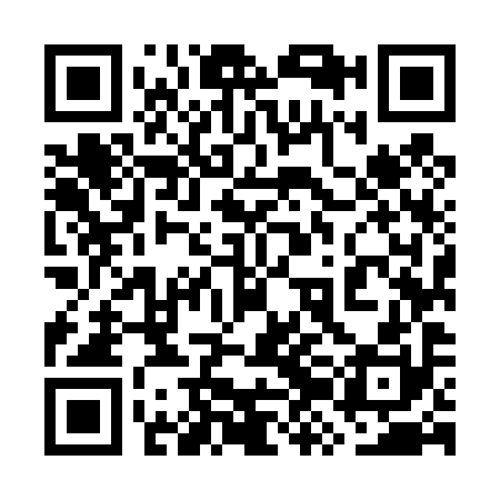 QR code for 7ZM490