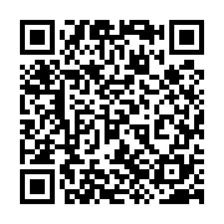 QR code for 7ZM575