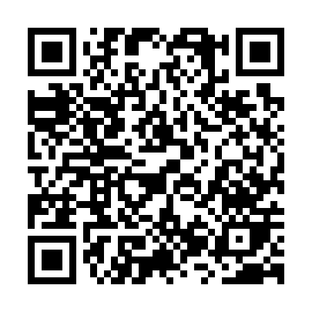 QR code for 7ZM70