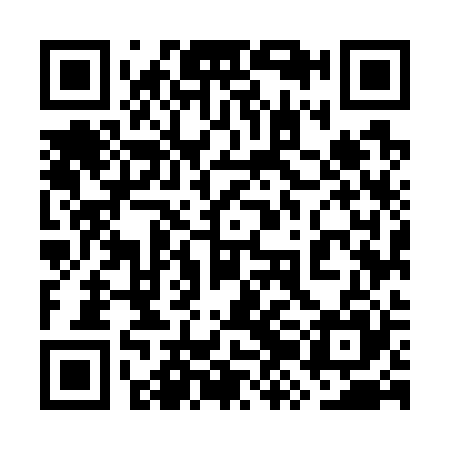 QR code for 7ZM725