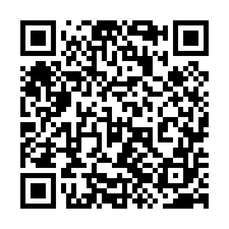 QR code for 7ZN052