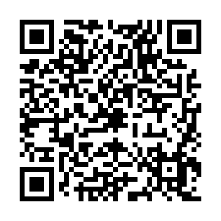 QR code for 7ZN06