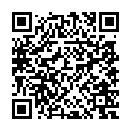 QR code for 7ZN07
