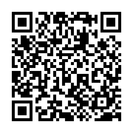 QR code for 7ZN104