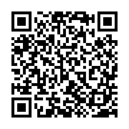 QR code for 7ZN241