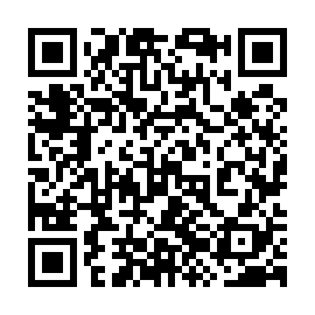 QR code for 7ZN528