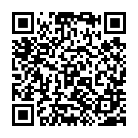 QR code for 7ZN682
