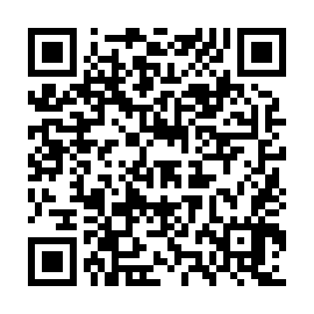 QR code for 7ZN847