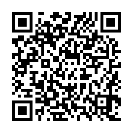 QR code for 7ZN970