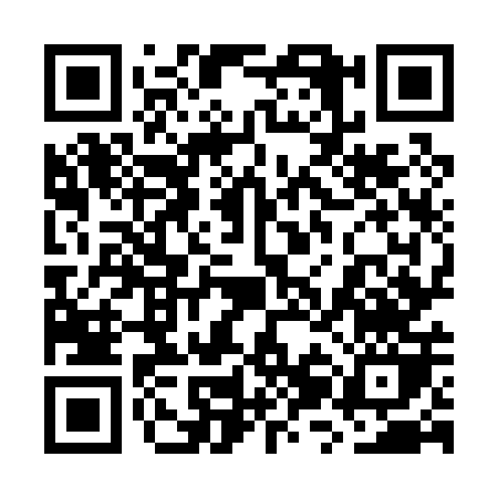 QR code for 7ZO00