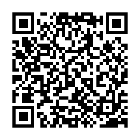 QR code for 7ZO113