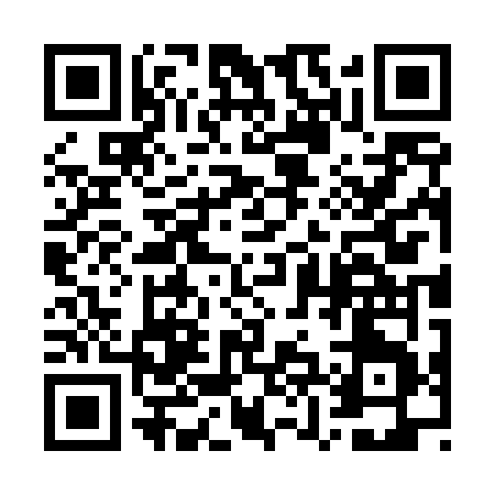 QR code for 7ZO46