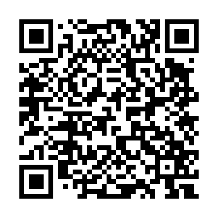 QR code for 7ZO467