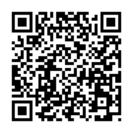 QR code for 7ZO84
