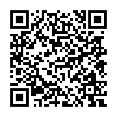 QR code for 7ZP03