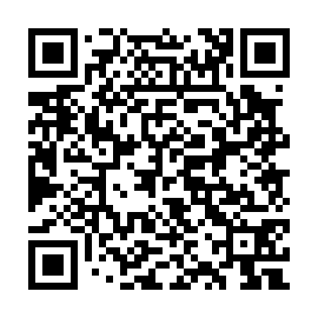 QR code for 7ZP070