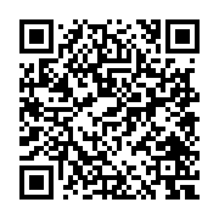 QR code for 7ZP14