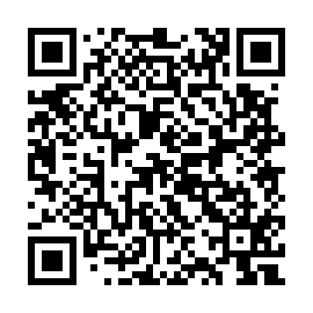 QR code for 7ZP515