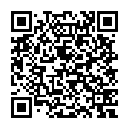 QR code for 7ZP579
