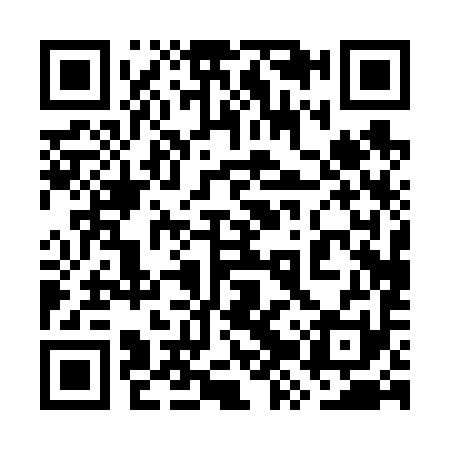 QR code for 7ZP691