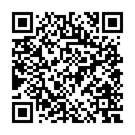 QR code for 7ZP75
