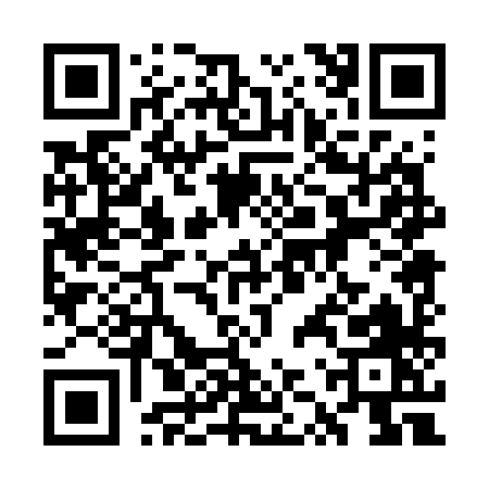 QR code for 7ZP78