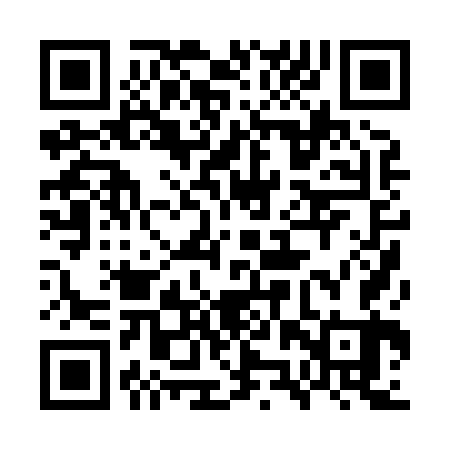 QR code for 7ZP863