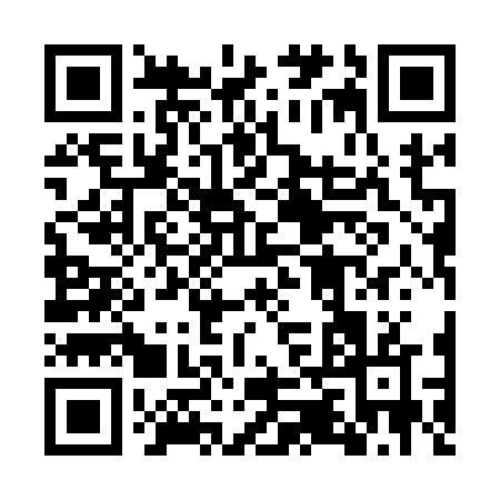 QR code for 7ZQ16