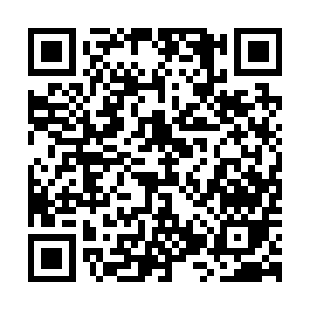 QR code for 7ZQ25