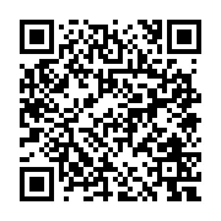 QR code for 7ZQ37