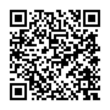 QR code for 7ZQ45