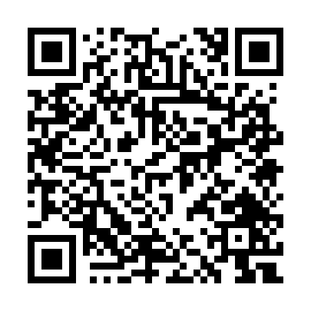 QR code for 7ZQ74