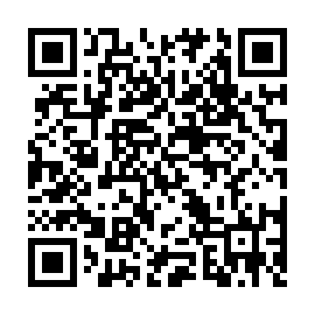 QR code for 7ZQ812