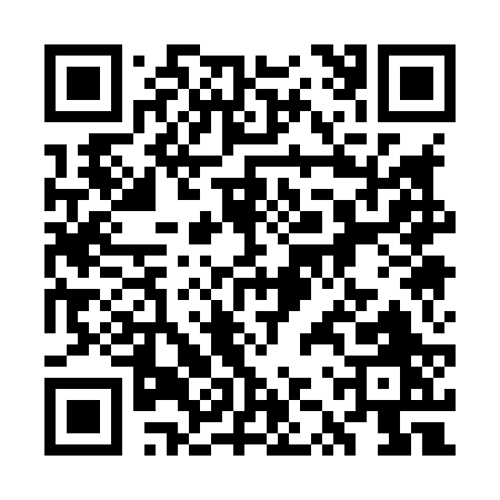 QR code for 7ZQ82