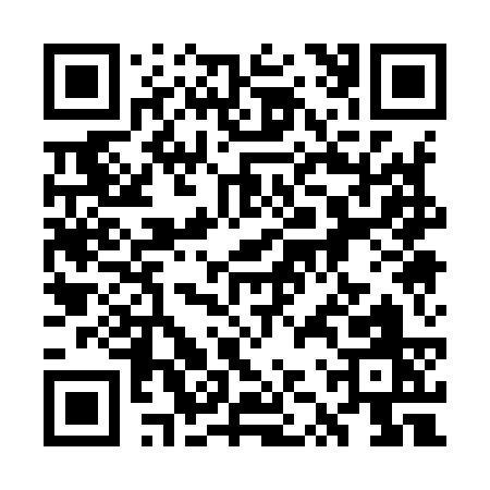 QR code for 7ZQ93