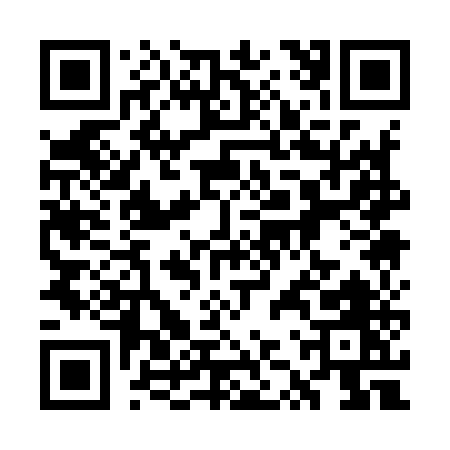 QR code for 7ZQ95