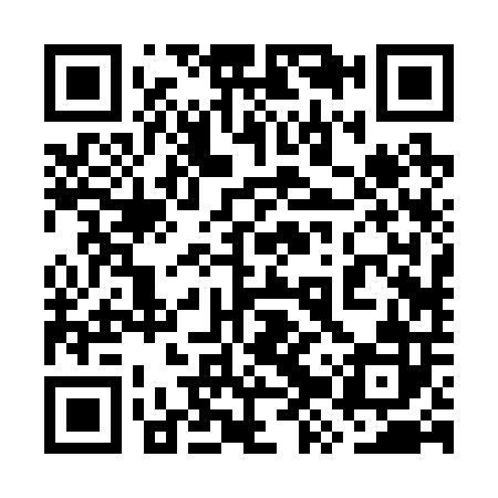 QR code for 7ZR202