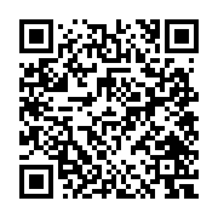QR code for 7ZR24