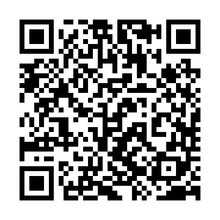 QR code for 7ZR248