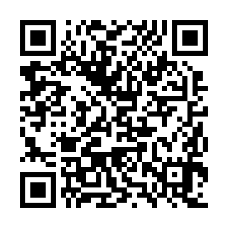 QR code for 7ZR295