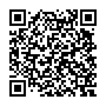 QR code for 7ZR453