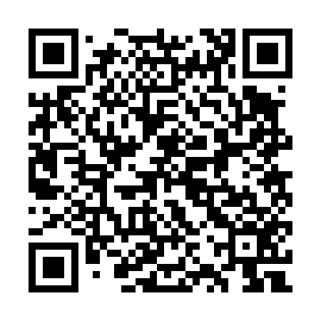 QR code for 7ZR456