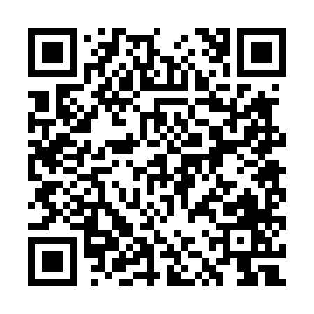 QR code for 7ZR48