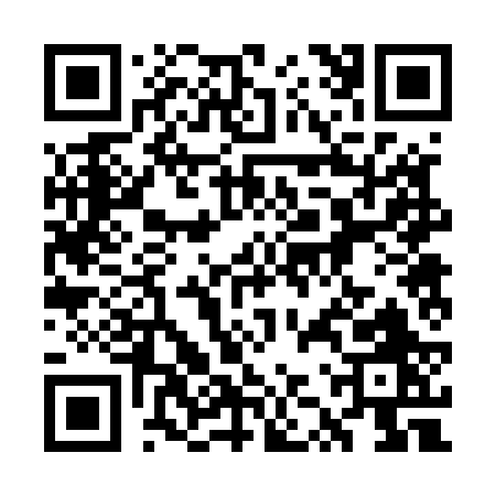 QR code for 7ZR52