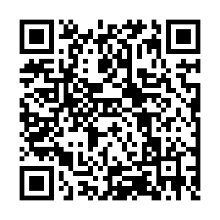 QR code for 7ZR80