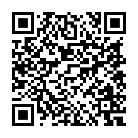 QR code for 7ZR81