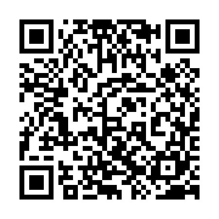 QR code for 7ZS065