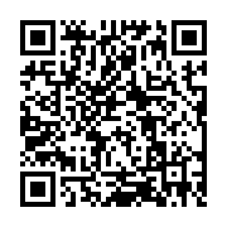 QR code for 7ZS10