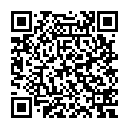 QR code for 7ZS118